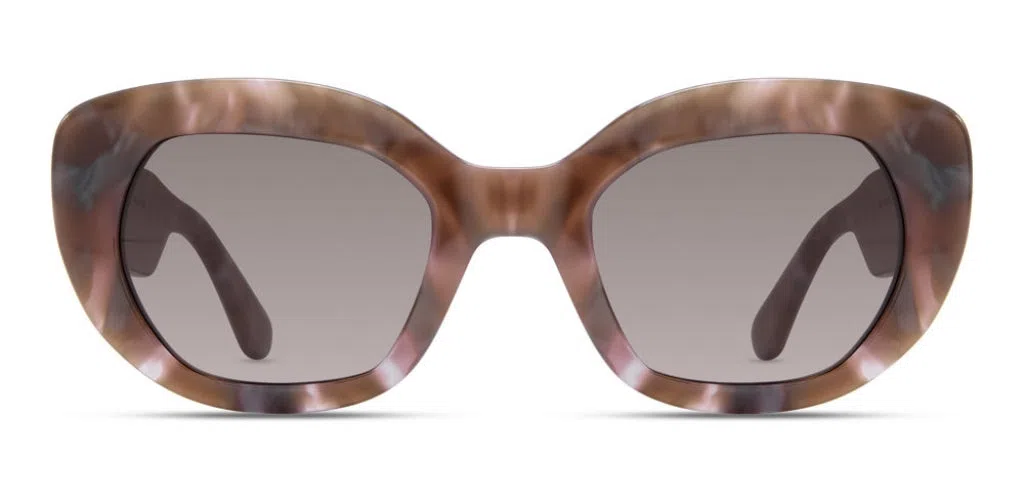 Stuart Weitzman WZN8021 Sunglasses - view 4